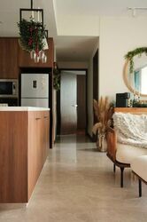 eCO (D16), Condominium #574466801